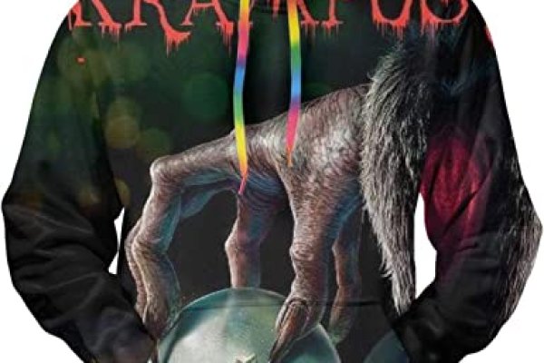 Каталог сайтов даркнет
