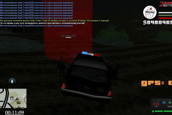 Kra43.at