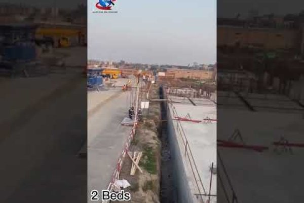 Как вывести деньги с кракена тор