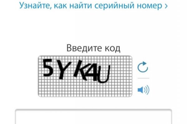 Kra33.at