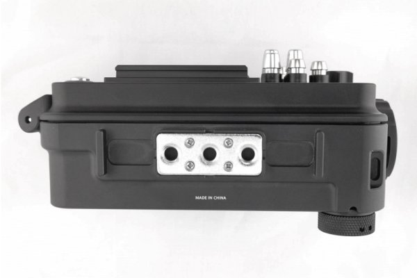 Kra42at