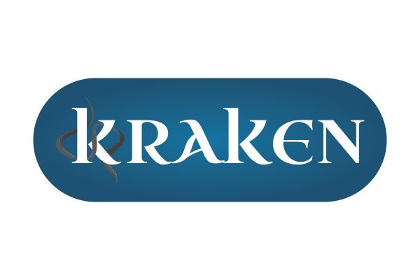 Кракен 16