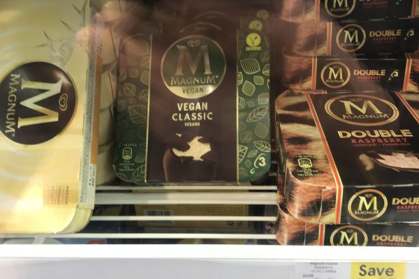 Ссылки зеркала на kraken