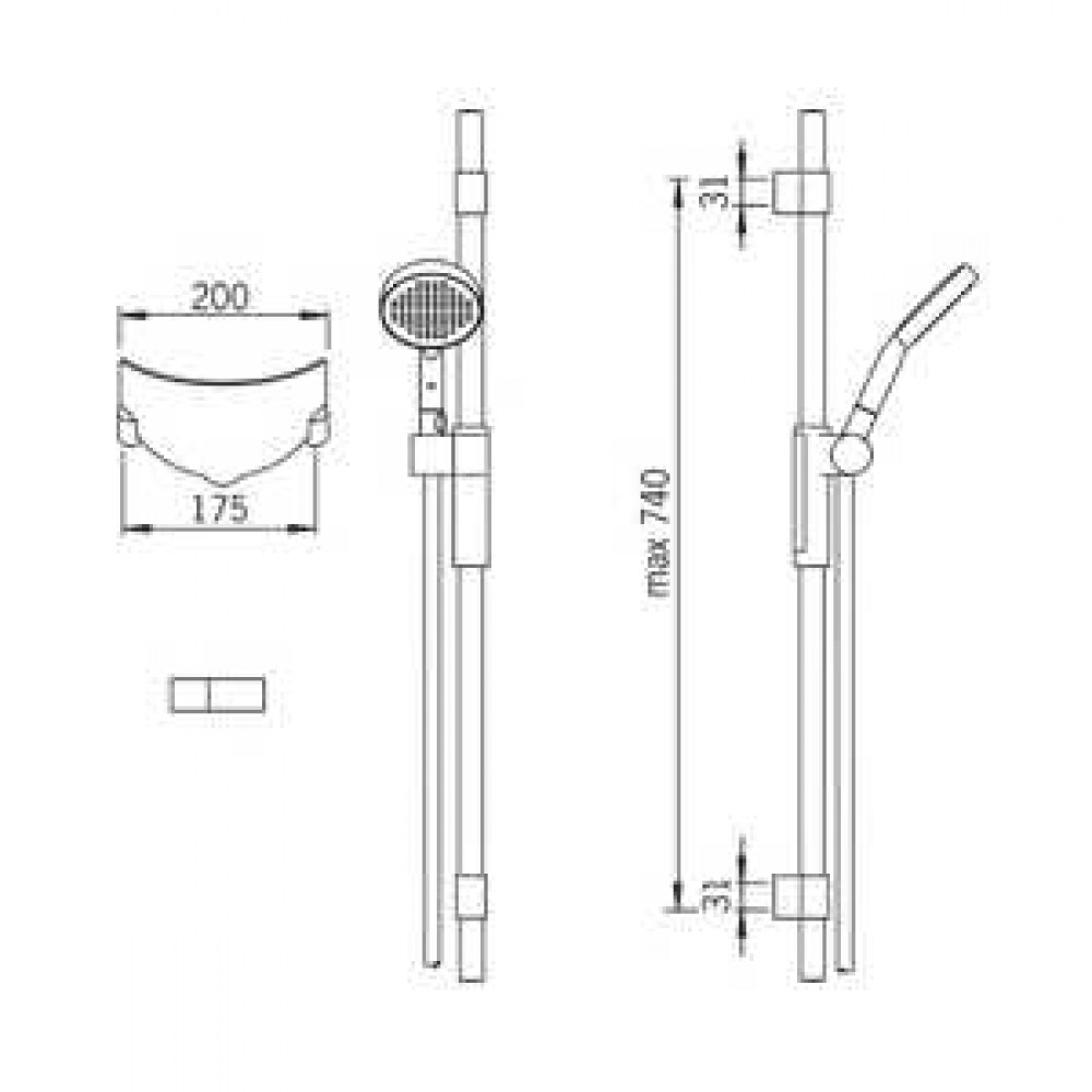 Ссылка кракен vk2 top