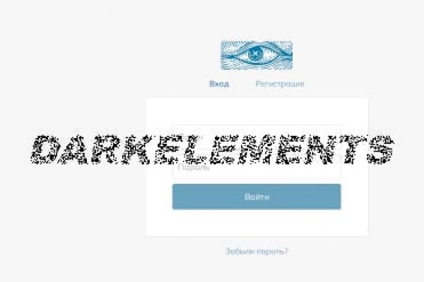 Кракен маркет kr2web in