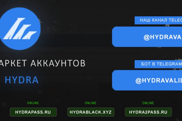 Купить героин в москве