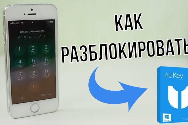 Kra50.at