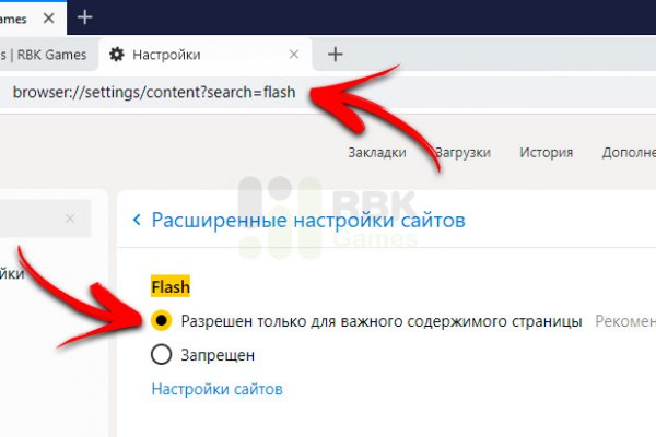 Кракен сайт пишет пользователь не найден