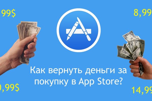 Рабочее зеркало кракен store