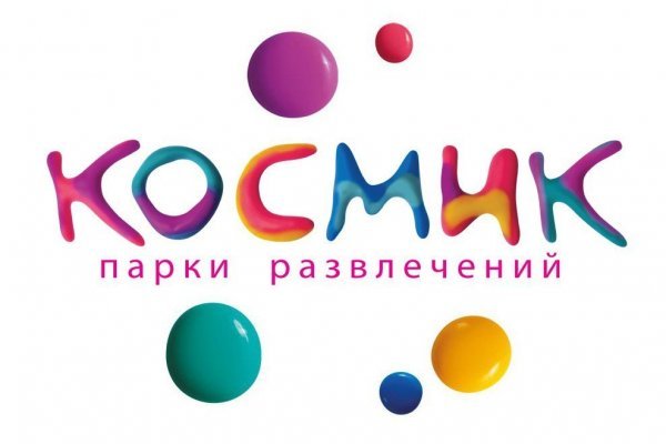 Кракен активная ссылка