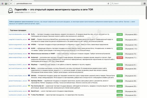 Tor kraken маркет
