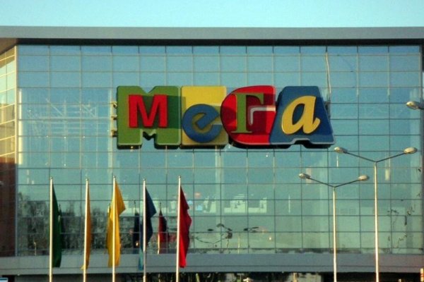Картинка кракен маркетплейс