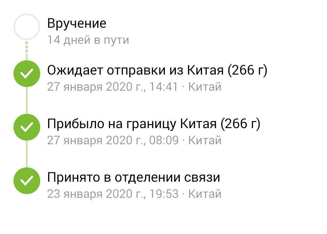 Kraken зеркало krakens13 at
