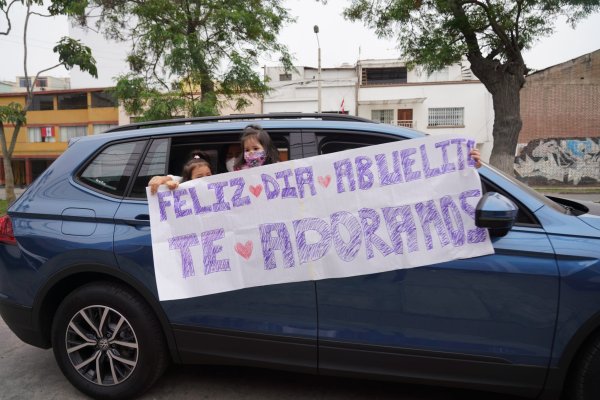 Kraken ссылка тг