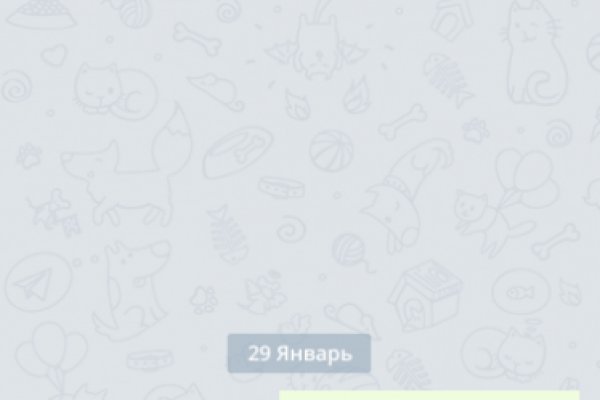 Kra49cc