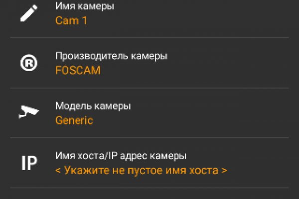 Кракен нарко