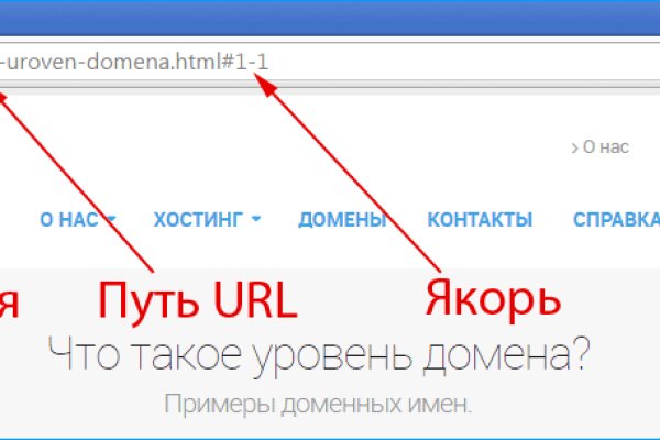 Не могу зайти в аккаунт кракен