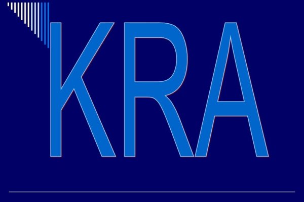 Kra47.cc Вход на сайт главная страница