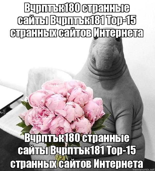 Кракен ссылку где
