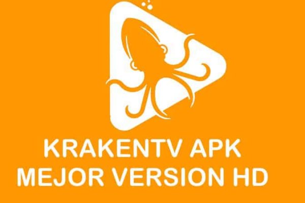 Kra35.cc Вход на сайт главная страница