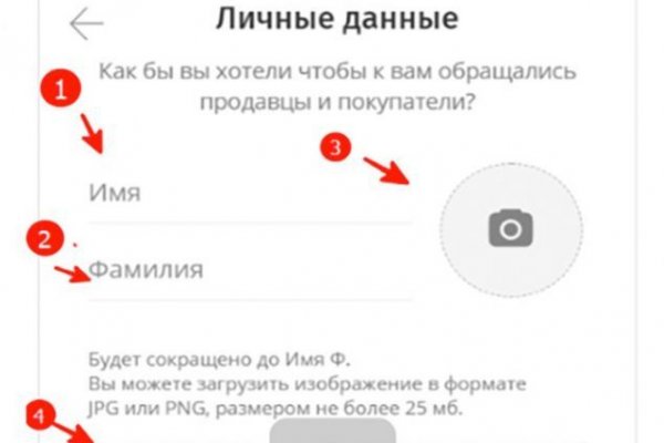 Что за площадка кракен