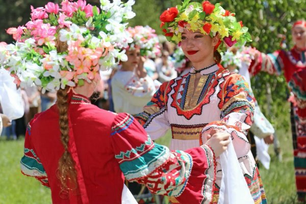 Кракен сайт kr2web in официальный ссылка