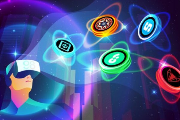 Kraken торговая площадка ссылка
