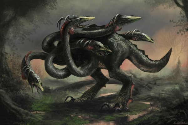 Кракен сайт магазин kraken clear com