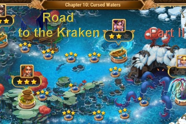 Kraken оригинальная ссылка