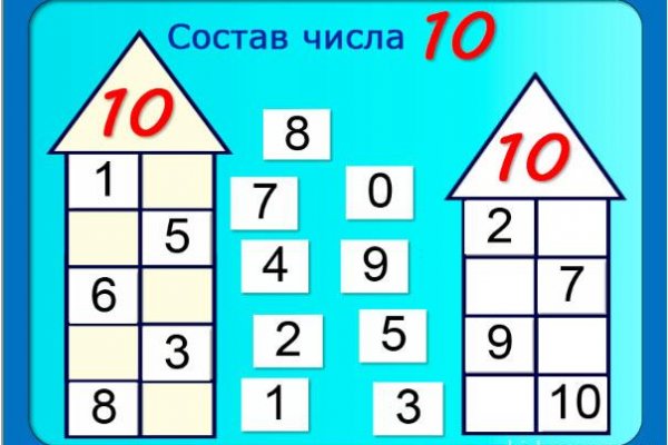 Кракен это современный даркнет маркет плейс