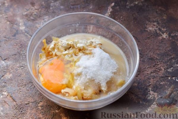 Ссылки мега кракен
