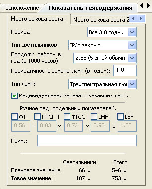 Кракен шоп что это
