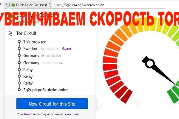 Что такое кракен только через тор