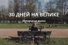 Кракен вход ссылка kraken torion net