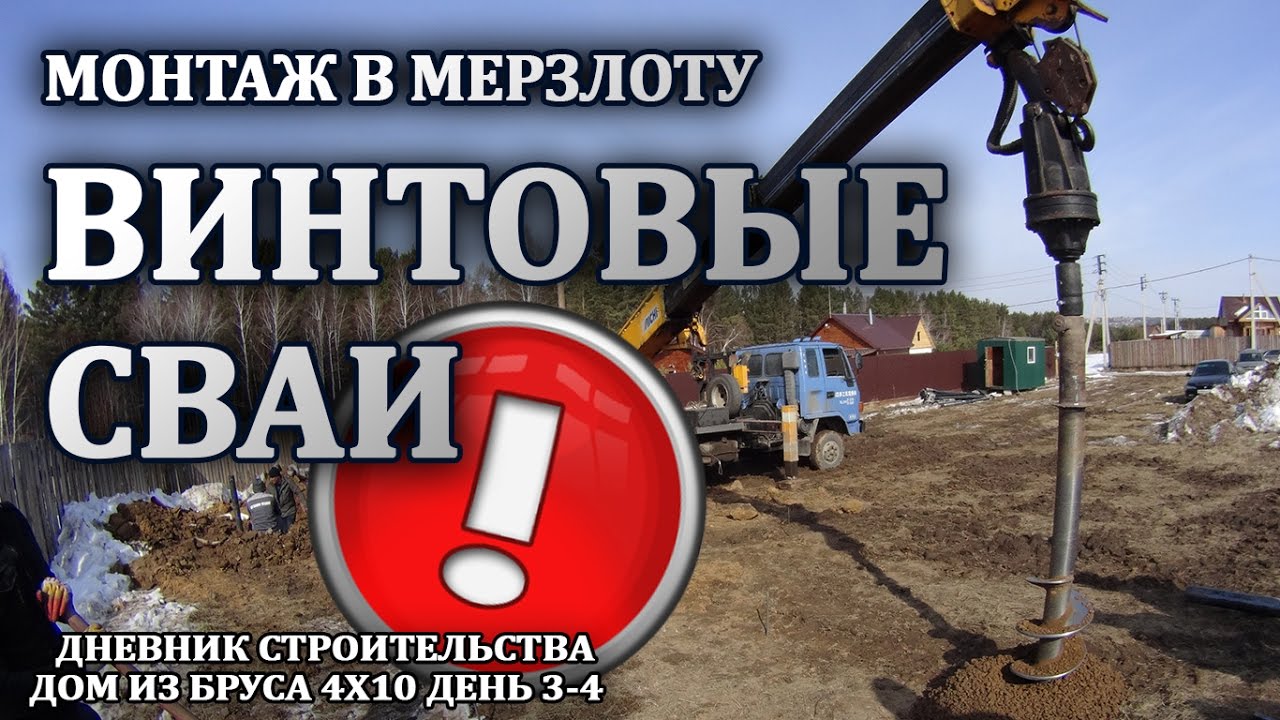 Оригинальная ссылка на магазин кракен
