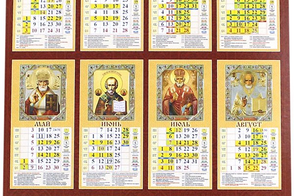 Как восстановить аккаунт на кракене