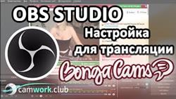 Оригинальная ссылка на магазин кракен